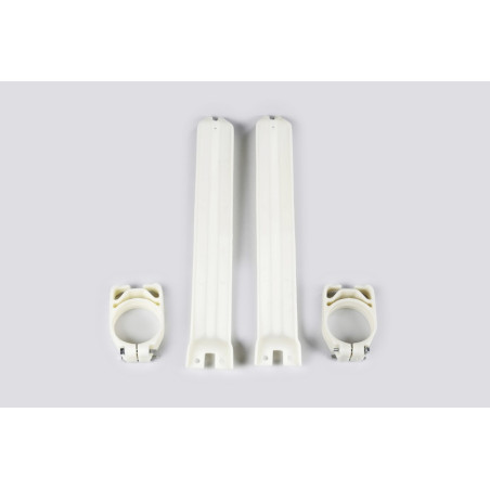 Protections de fourche UFO Kawasaki KX 125 / 250 / 500