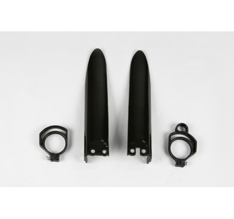 Protections de fourche UFO KTM / Husqvarna / GasGas 125 à 450 SX / SX-F / TC / FC / MC / MC-F