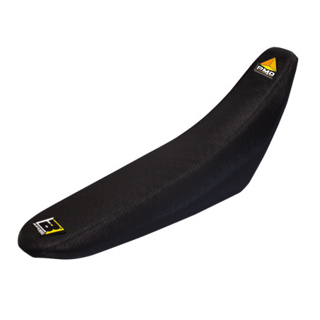 Housse de selle BLACKBIRD Pyramid noir 250 RM-Z 2007 à 2018
