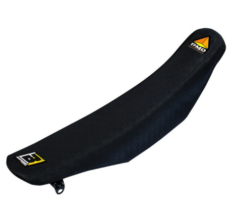Housse de selle BLACKBIRD Pyramid 250/450 KX-F