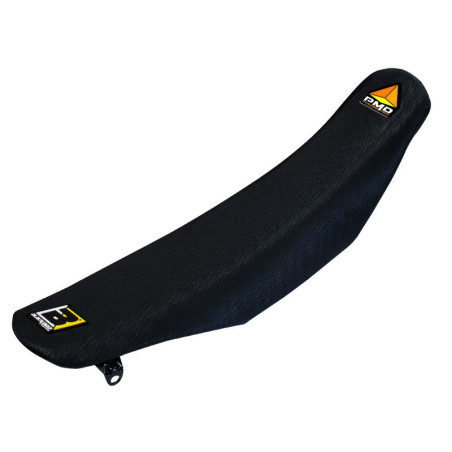 Housse de selle BLACKBIRD Pyramid 250/450 KX-F