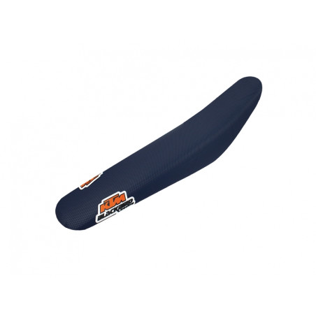 Housse de selle BLACKBIRD Moon 125/250/350/450 SX/SX-F 2020 à 2022