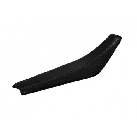 Housse de selle BLACKBIRD Pyramid noir 65 SX 2016 à 2023