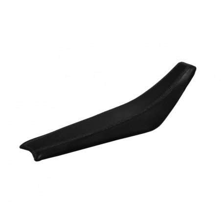 Housse de selle BLACKBIRD Pyramid noir 65 SX 2016 à 2023