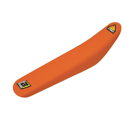 Housse de selle BLACKBIRD Pyramid 125/250/350/450 SX/SX-F