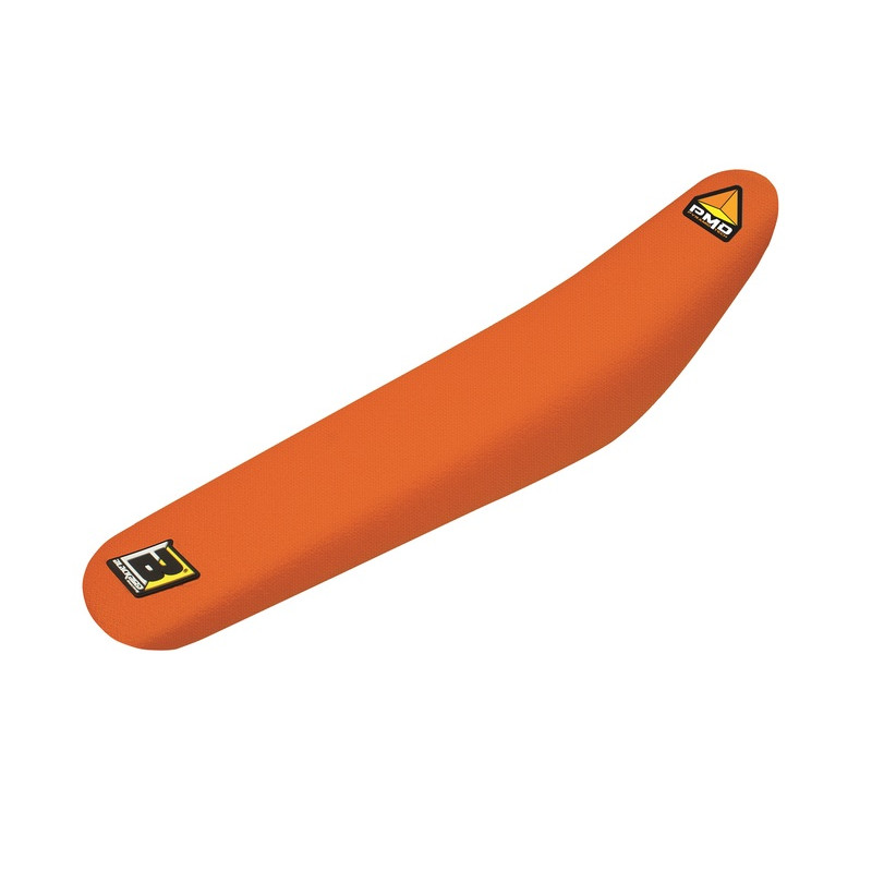 Housse de selle BLACKBIRD Pyramid 125/250/350/450 SX/SX-F