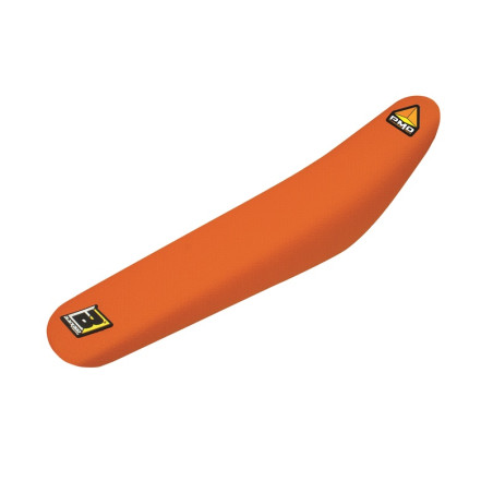 Housse de selle BLACKBIRD Pyramid 125/250/350/450 SX/SX-F