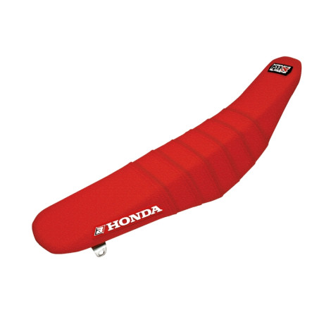 Housse de selle BLACKBIRD Multitraction 250/450 CRF