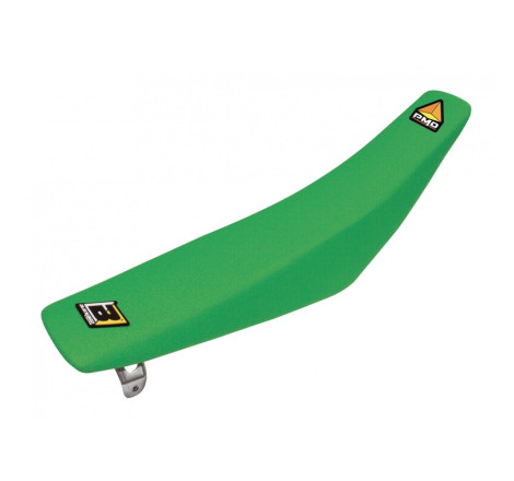 Housse de selle BLACKBIRD Pyramid 250/450 KX-F