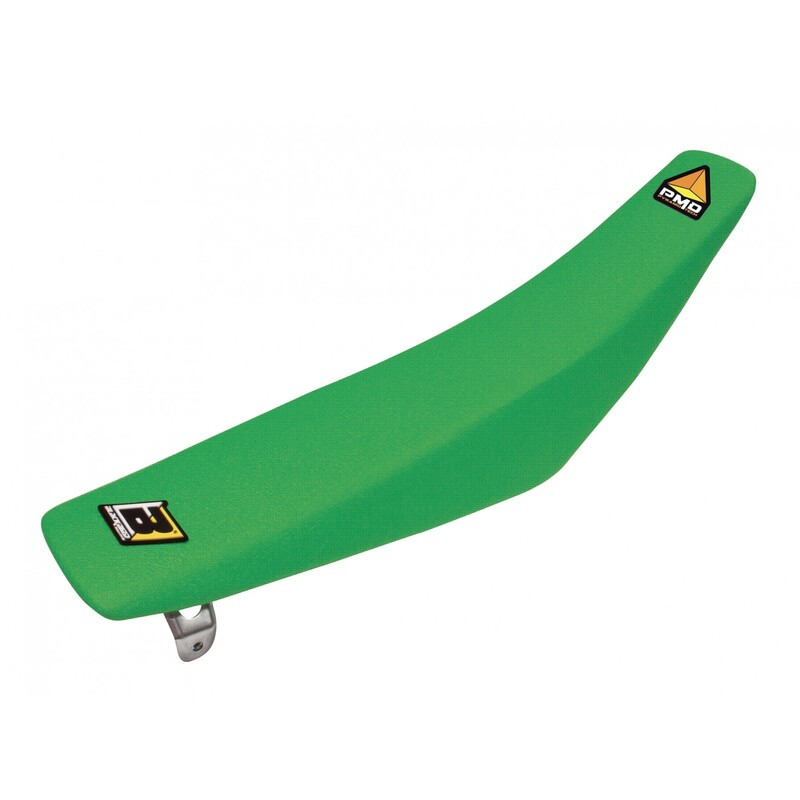 Housse de selle BLACKBIRD Pyramid 250/450 KX-F
