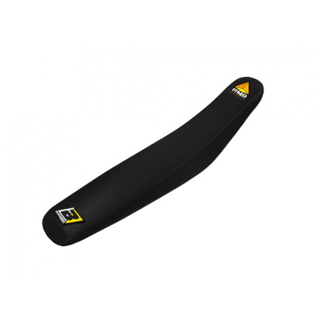 Housse de selle BLACKBIRD Pyramid bleu 65 TC 2017 à 2023