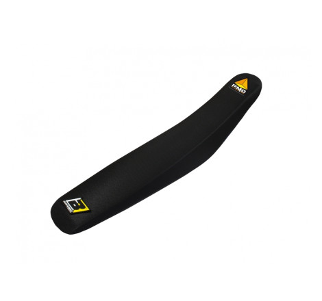 Housse de selle BLACKBIRD Pyramid bleu 65 TC 2017 à 2023