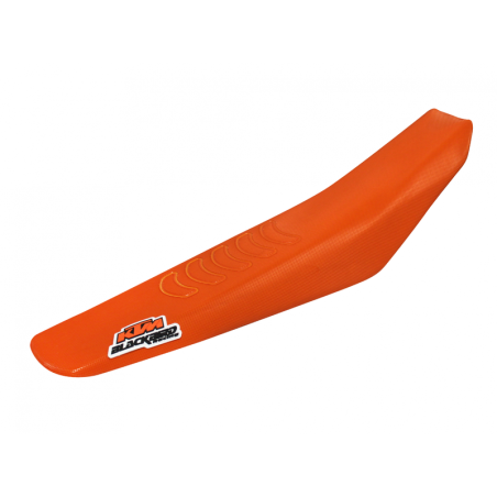 Housse de selle BLACKBIRD Replica Trophy 125/250/350/450 SX/SX-F 2023 à 2025
