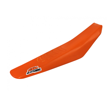 Housse de selle BLACKBIRD Replica Trophy 125/250/350/450 SX/SX-F 2023 à 2025