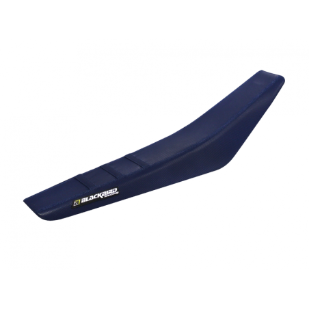 Housse de selle BLACKBIRD Replica Trophy 125/250/350/450 TC/FC 2023 à 2024