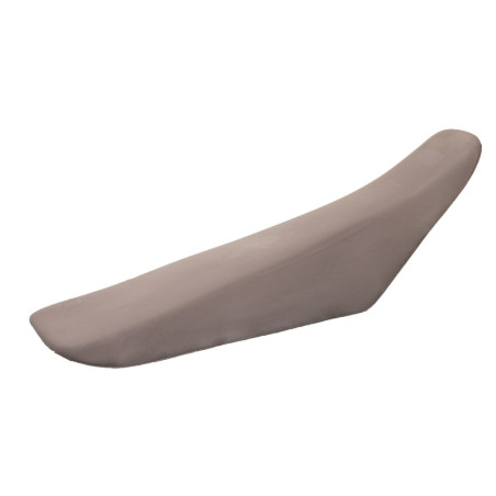 Mousse de selle BLACKBIRD standard 250/450 RM-Z