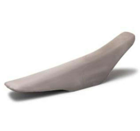 Mousse de selle BLACKBIRD standard 125/250 RM 2005 à 2008