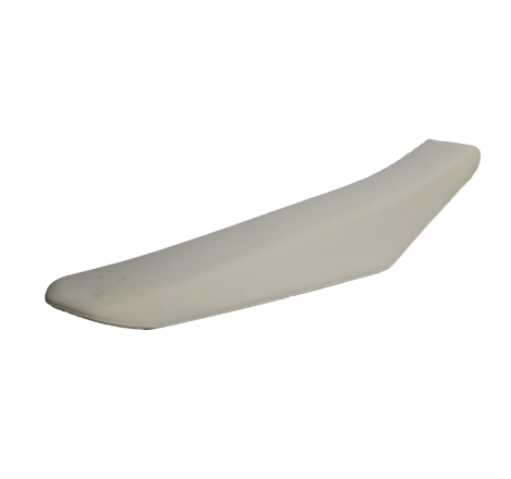 Mousse de selle BLACKBIRD +15mm 250/450 CRF