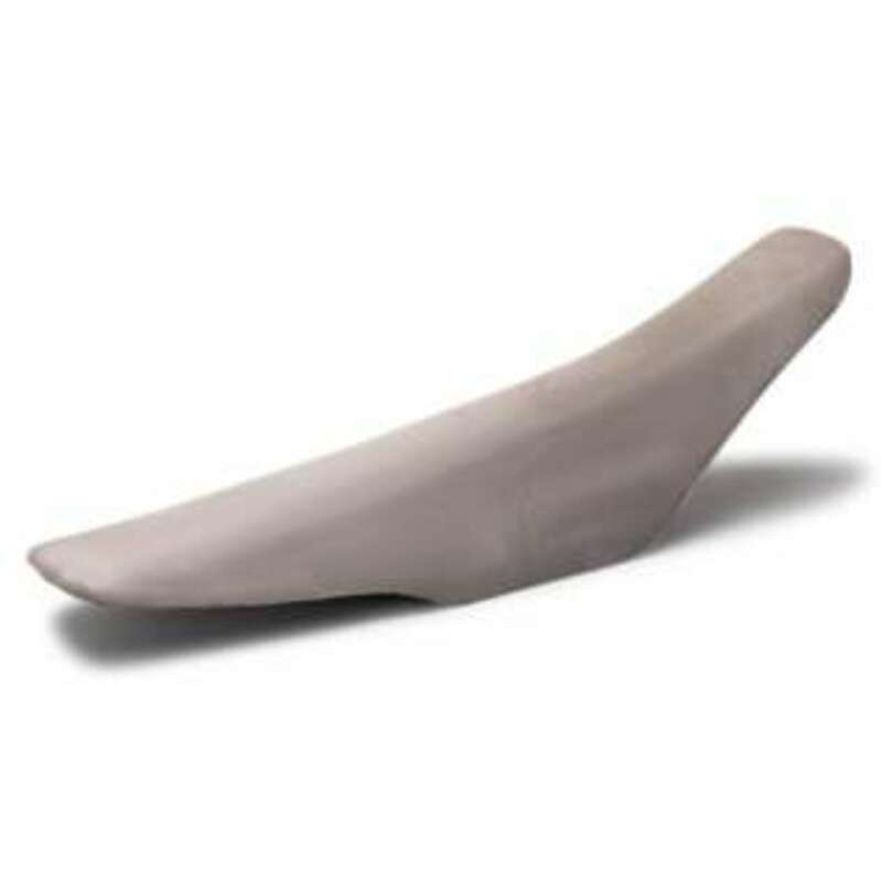 Mousse de selle BLACKBIRD standard 250/450 CRF