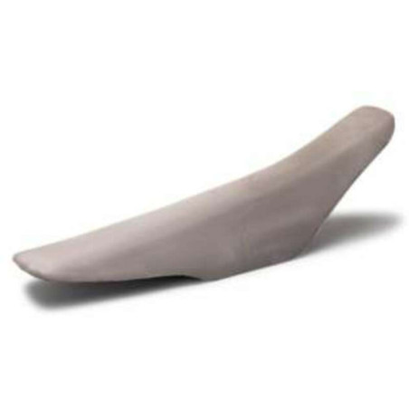 Mousse de selle BLACKBIRD standard 250/450 CRF