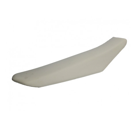 Mousse de selle BLACKBIRD +15mm 125/250 YZ 2022 à 2026