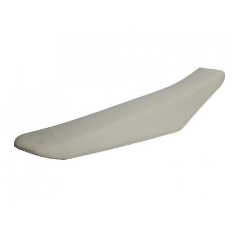 Mousse de selle BLACKBIRD +15mm 125/250 YZ 2022 à 2026