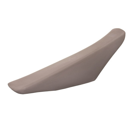 Mousse de selle BLAKCBIRD standard 125/250/350/450 TC/FC 2023 à 2025