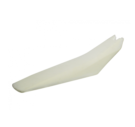 Mousse de selle BLACKBIRD +15mm 125/250/350/450 SX/SX-F 2023 à 2025