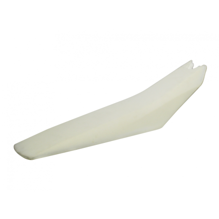 Mousse de selle BLACKBIRD +15mm 125/250/350/450 SX/SX-F 2023 à 2025