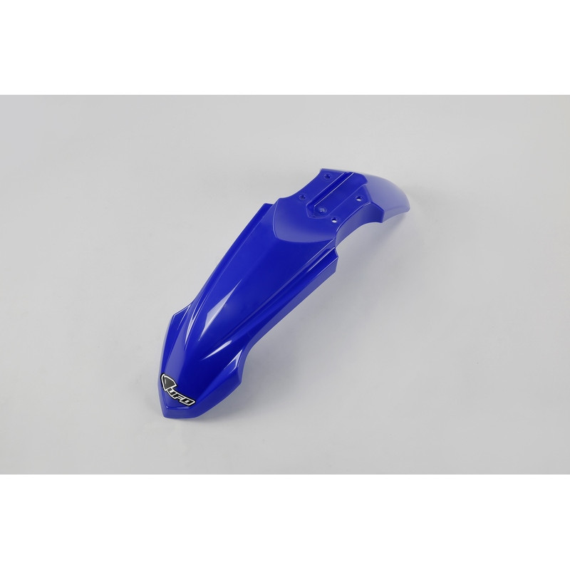 Garde-boue Avant UFO Bleu pour Yamaha YZ 85 2015 à 2021