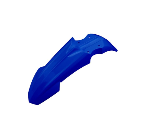 Garde-boue avant UFO bleu Yamaha YZ 65 (2017–2025)