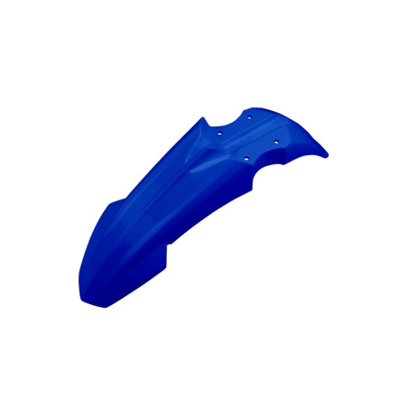 Garde-boue avant UFO bleu Yamaha YZ 65 (2017–2025)