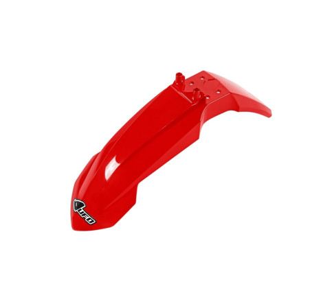 Garde-boue avant UFO rouge GasGas MC 65 (2021–2023)