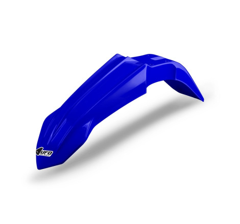 Garde-boue avant UFO bleu Yamaha YZ 85 (2022–2025)