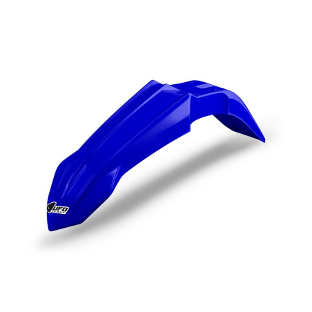 Garde-boue avant UFO bleu Yamaha YZ 85 (2022–2025)