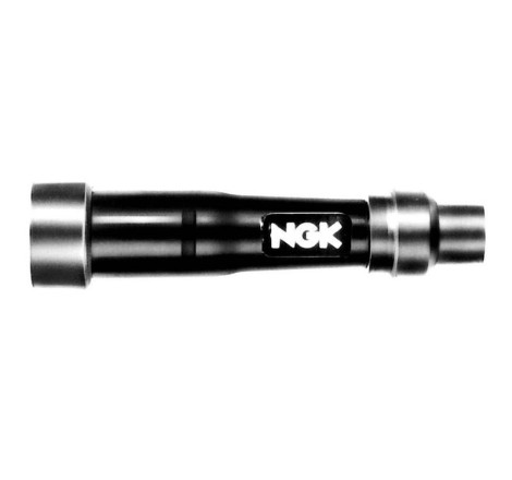 Anti-parasite NGK - SD01F