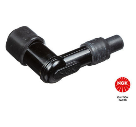Anti-parasite NGK - LD05FP