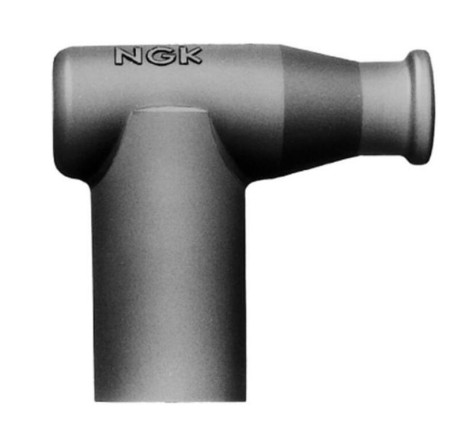 Anti-parasite NGK - TB05EMA
