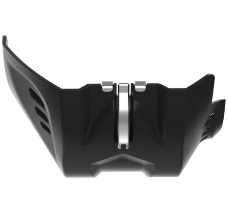 Sabot POLISPORT Fortress - 250/350/450 SX-F/FC