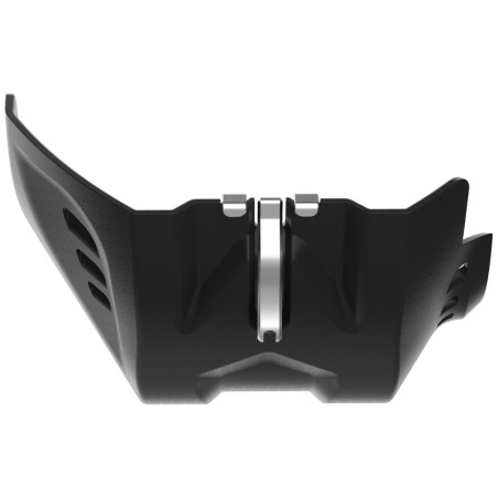 Sabot POLISPORT Fortress - 250/350/450 SX-F/FC