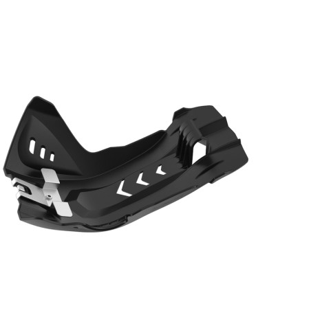 Sabot POLISPORT Fortress - 250/350/450 SX-F/FC