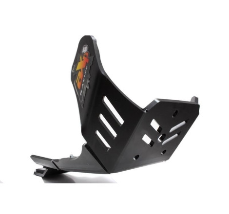 Sabot AXP Xtrem - PHD 8mm Gas Gas 250 MC-F 2021 à 2023