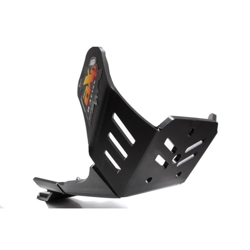 Sabot AXP Xtrem - PHD 8mm Gas Gas 250 MC-F 2021 à 2023