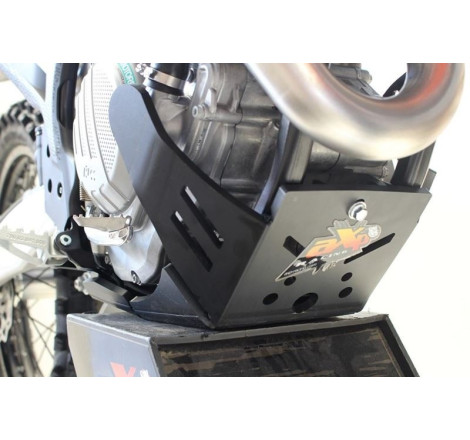 Sabot AXP Xtrem - PHD 8mm Gas Gas 250 MC-F 2021 à 2023