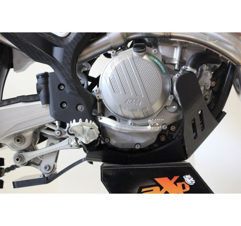 Sabot AXP Xtrem - PHD 8mm Gas Gas 250 MC-F 2021 à 2023