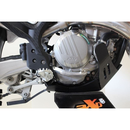Sabot AXP Xtrem - PHD 8mm Gas Gas 250 MC-F 2021 à 2023