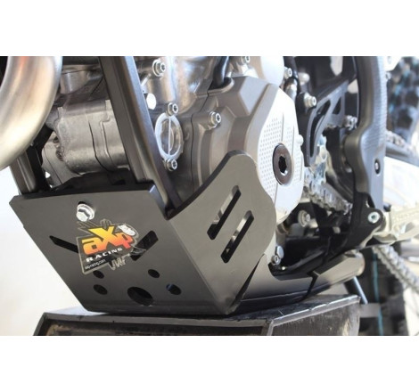 Sabot AXP Xtrem - PHD 8mm Gas Gas 250 MC-F 2021 à 2023