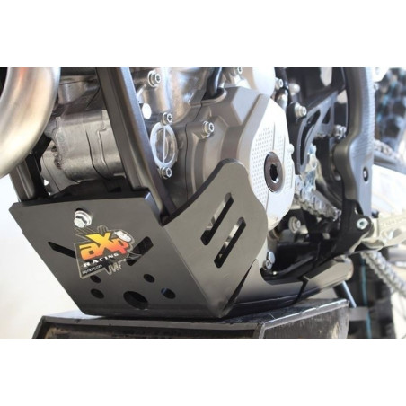 Sabot AXP Xtrem - PHD 8mm Gas Gas 250 MC-F 2021 à 2023