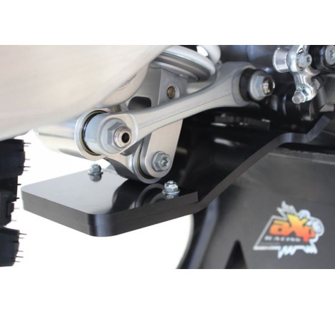 Sabot AXP Xtrem - PHD 8mm Gas Gas 250 MC-F 2021 à 2023