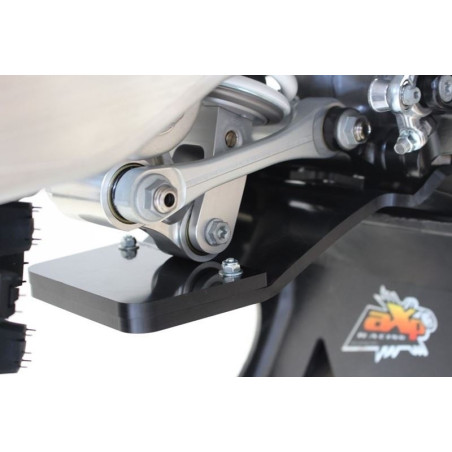 Sabot AXP Xtrem - PHD 8mm Gas Gas 250 MC-F 2021 à 2023